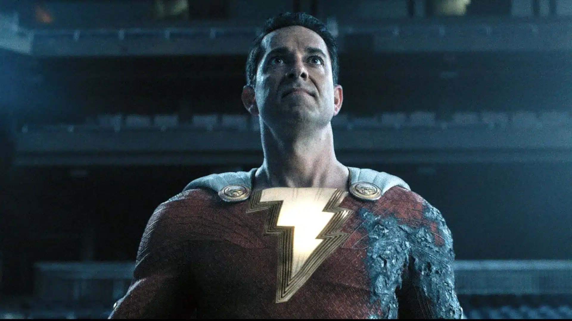 imagen-de-shazam-fury-of-the-gods