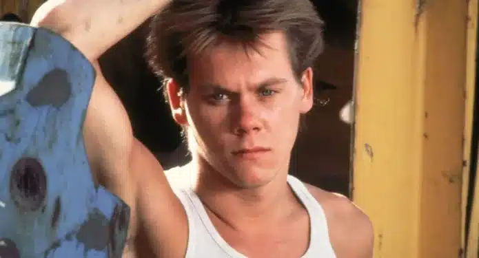 kevin-bacon-y-su-fama-en-footloose