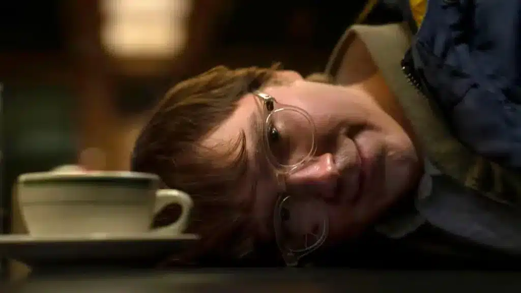 ¿Así o más clavado? Matt Reeves confiesa que el duelo final en The Batman lo repitieron más de 80 veces