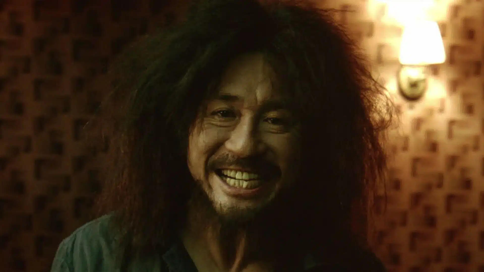 regresa-oldboy-de-park-chan-wook-a-los-cines-en-4k