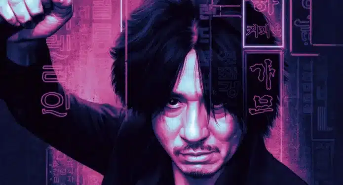 regresa-oldboy-de-park-chan-wook-a-los-cines-en-4k