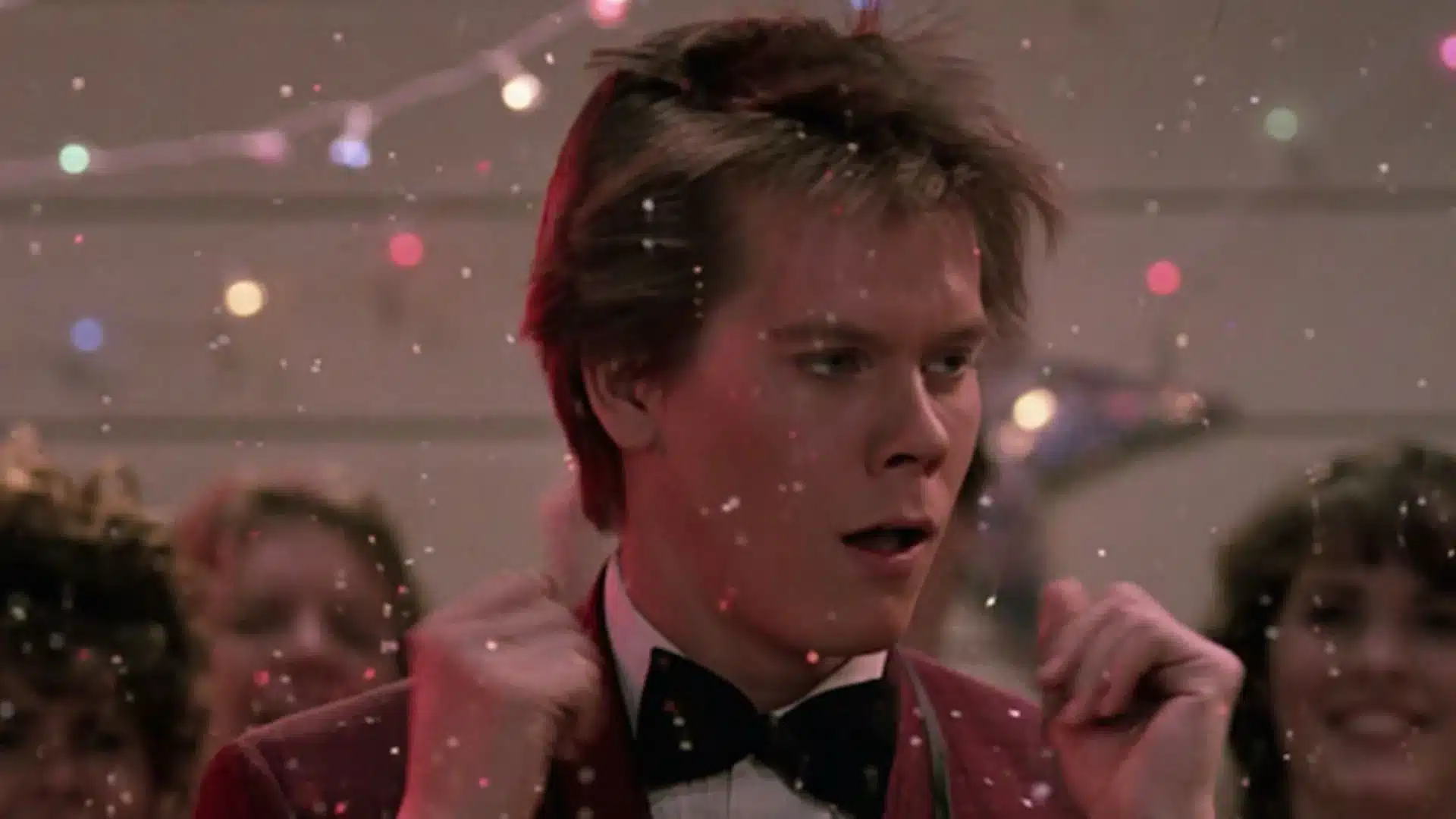 kevin-bacon-y-su-fama-en-footloose