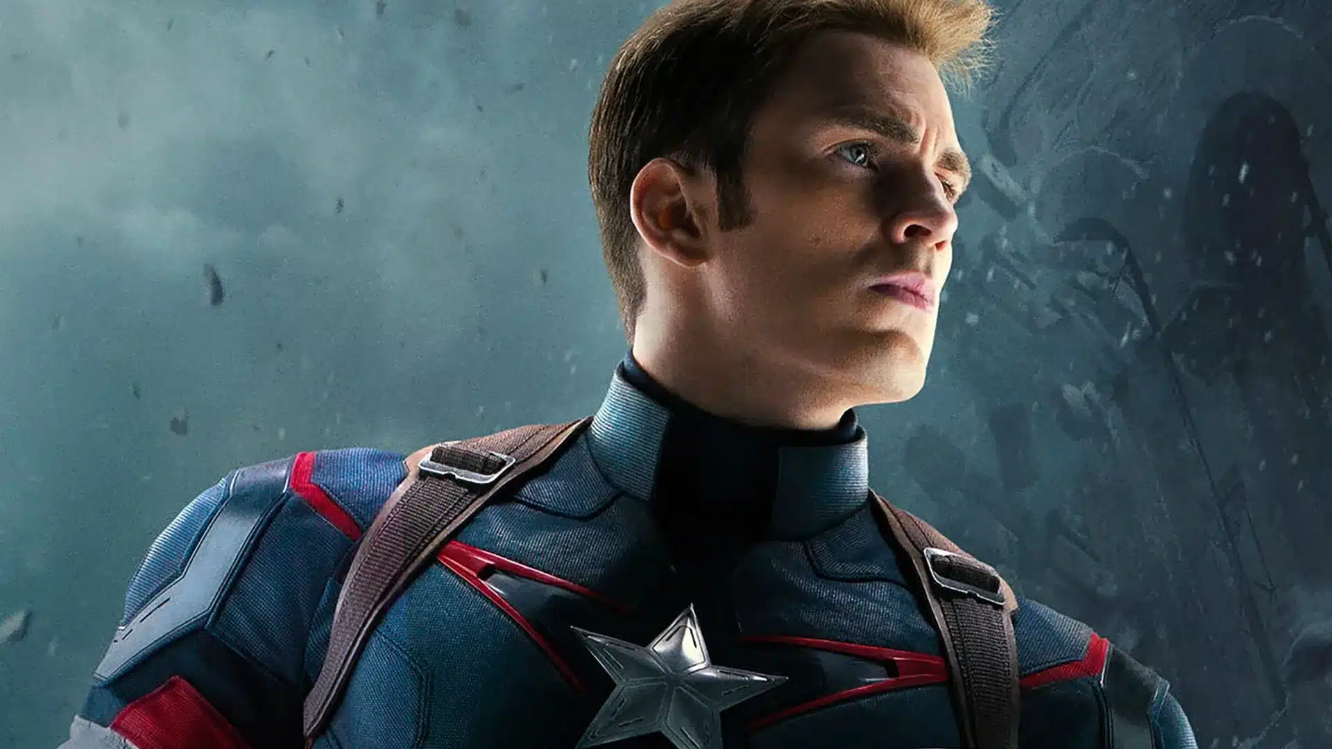 -chris evans-critica superheroes tarantino