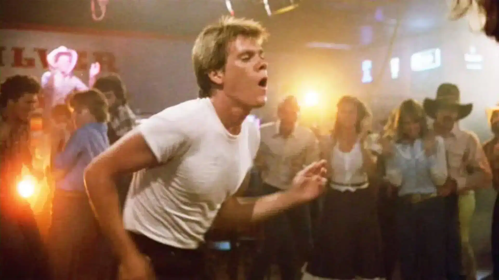 kevin-bacon-y-su-fama-en-footloose