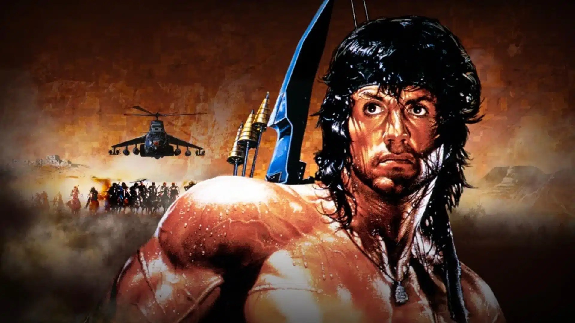 rambo 3