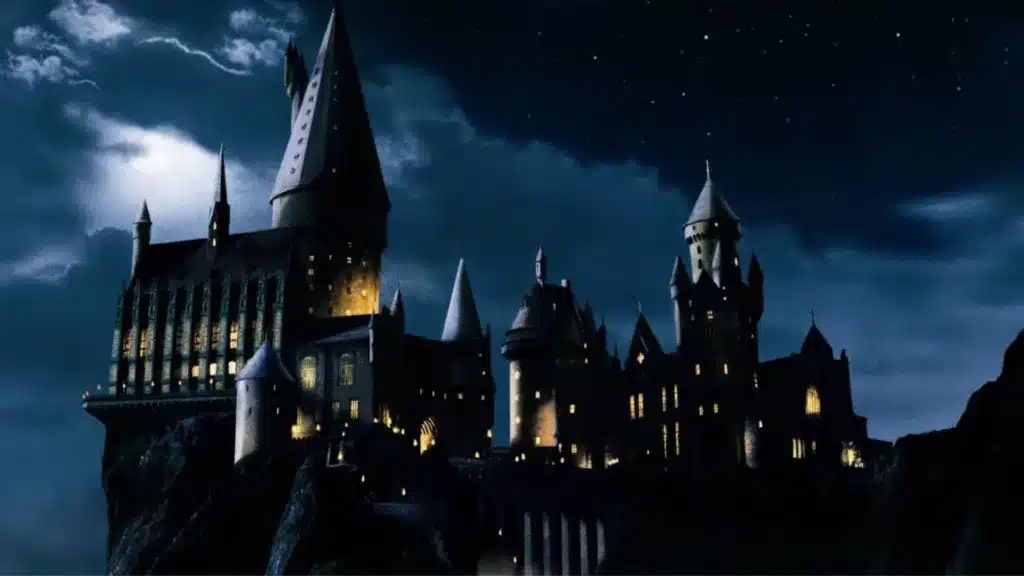 El ‘back to school’ de Harry Potter: ¿Qué se celebra en septiembre en Hogwarts?