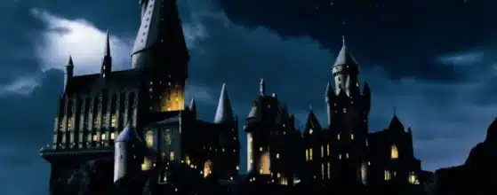 harry-potter-y-lo-que-se-celebra-en-hogwarts-en-septiempre