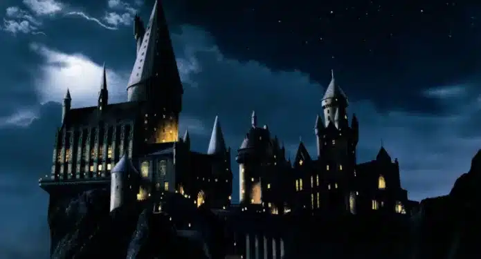 harry-potter-y-lo-que-se-celebra-en-hogwarts-en-septiempre