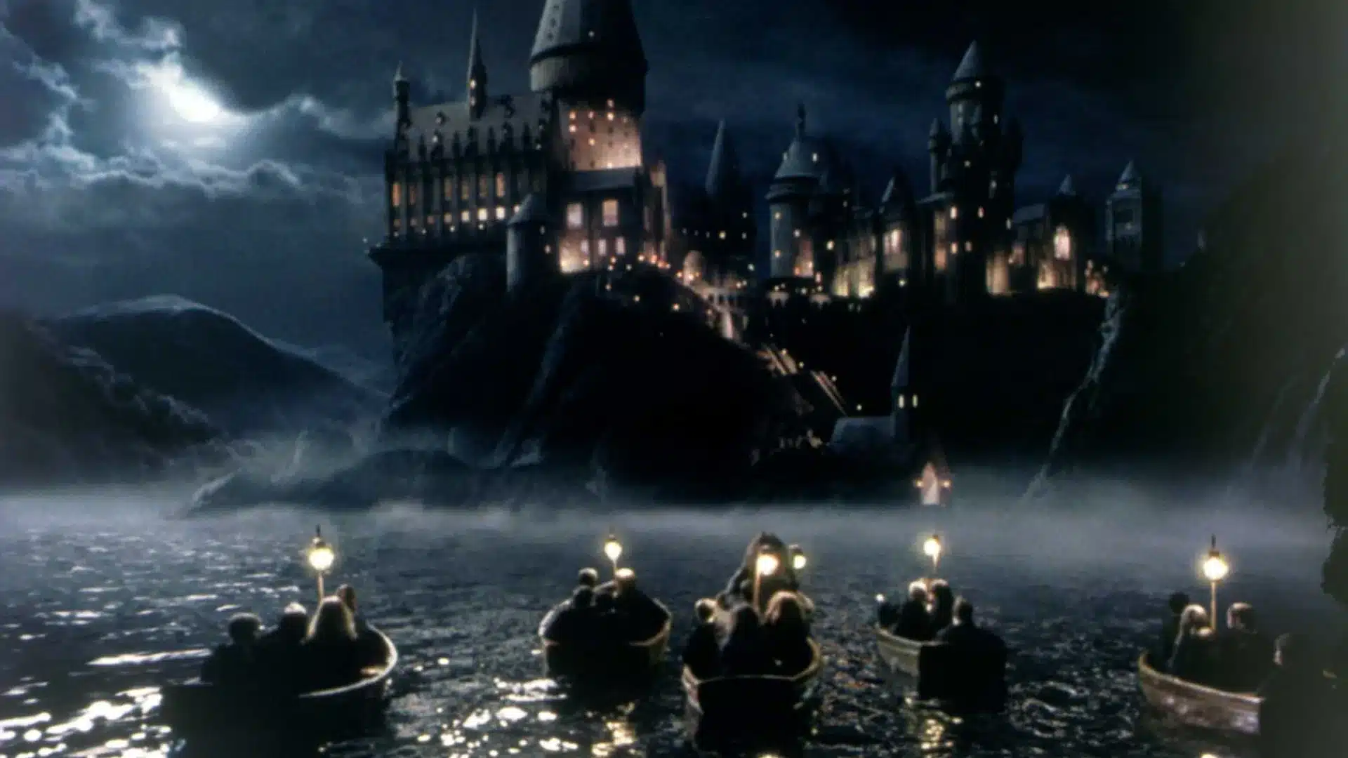 harry-potter-y-lo-que-se-celebra-en-hogwarts-en-septiempre