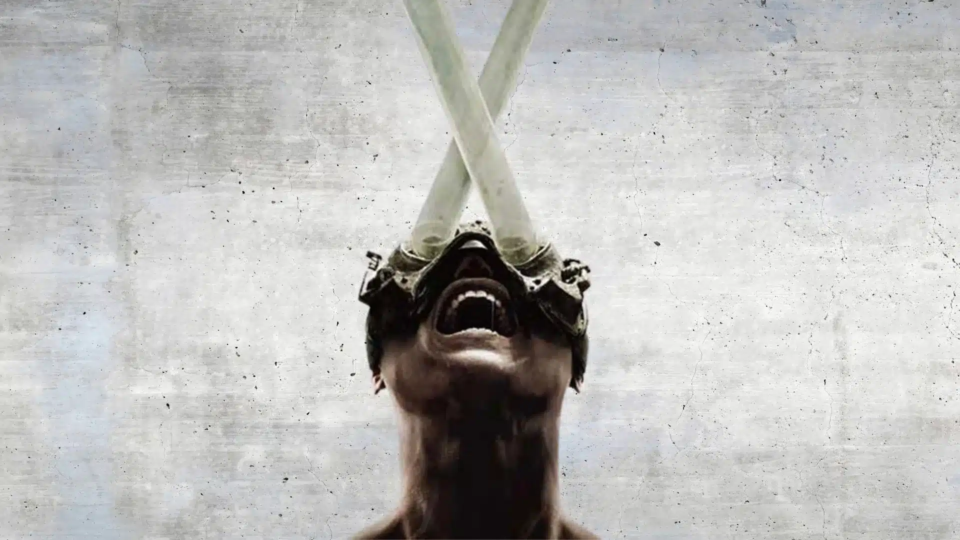 Saw X