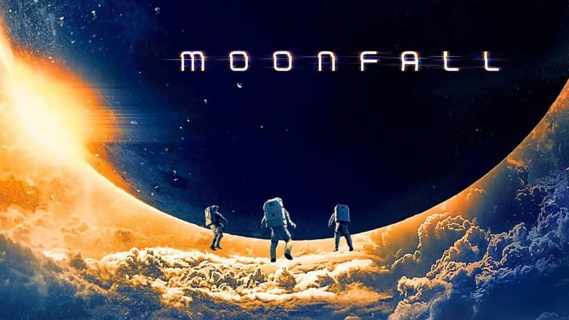 moonfall