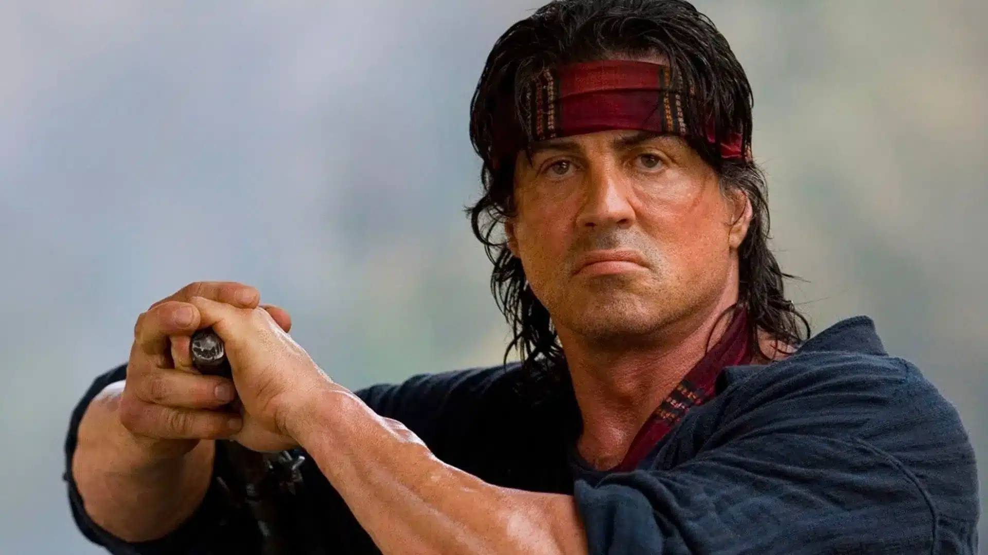 rambo 4