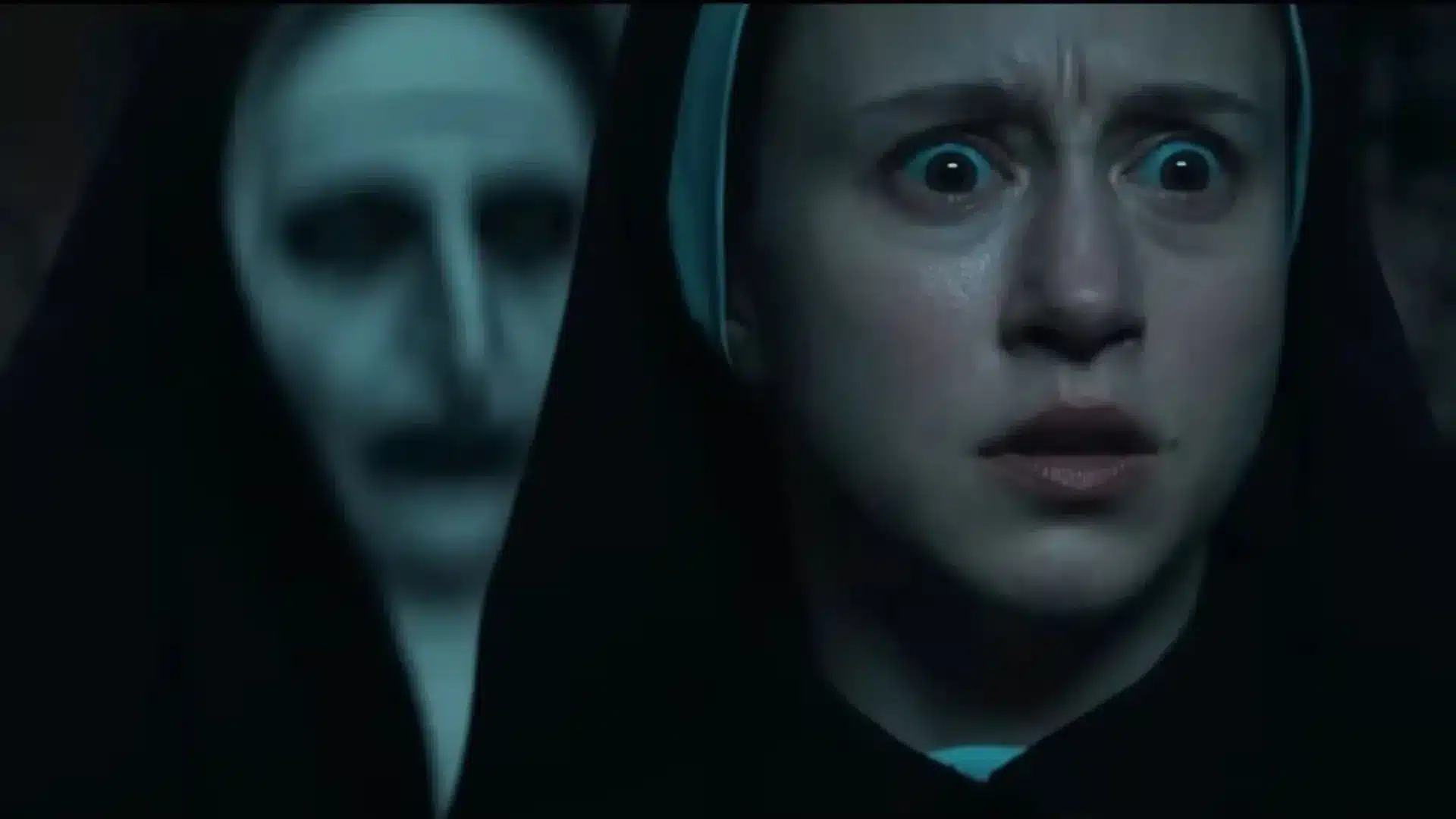 escena-de-the-nun-2