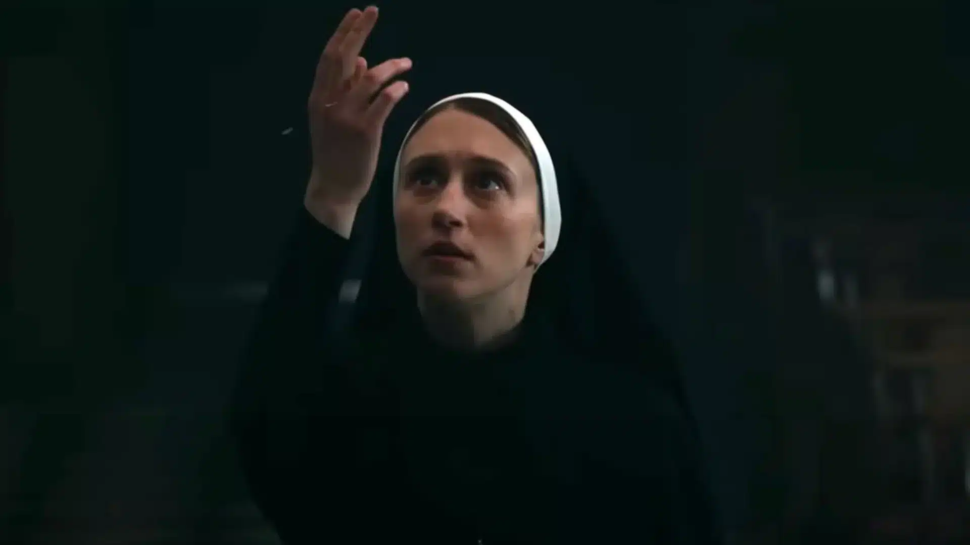 escena-de-the-nun-2