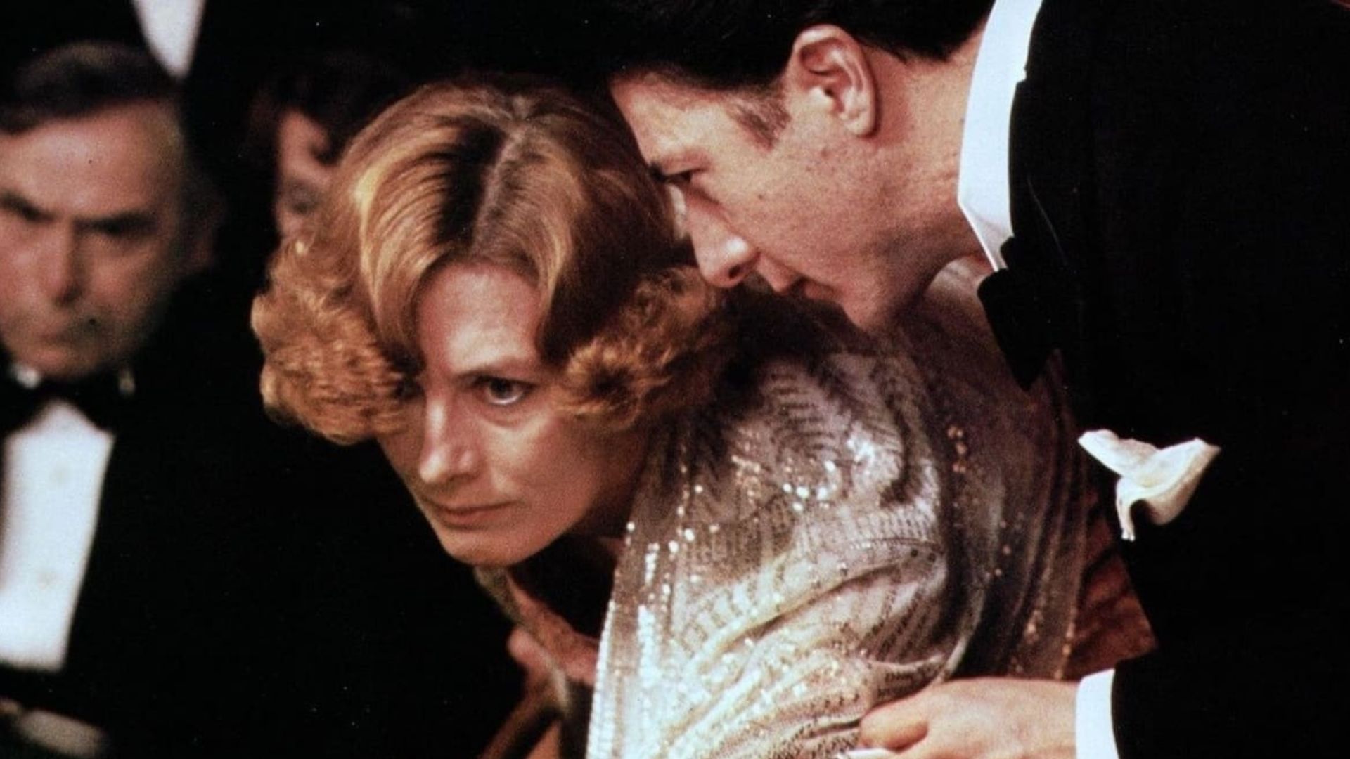 Agatha 1979
