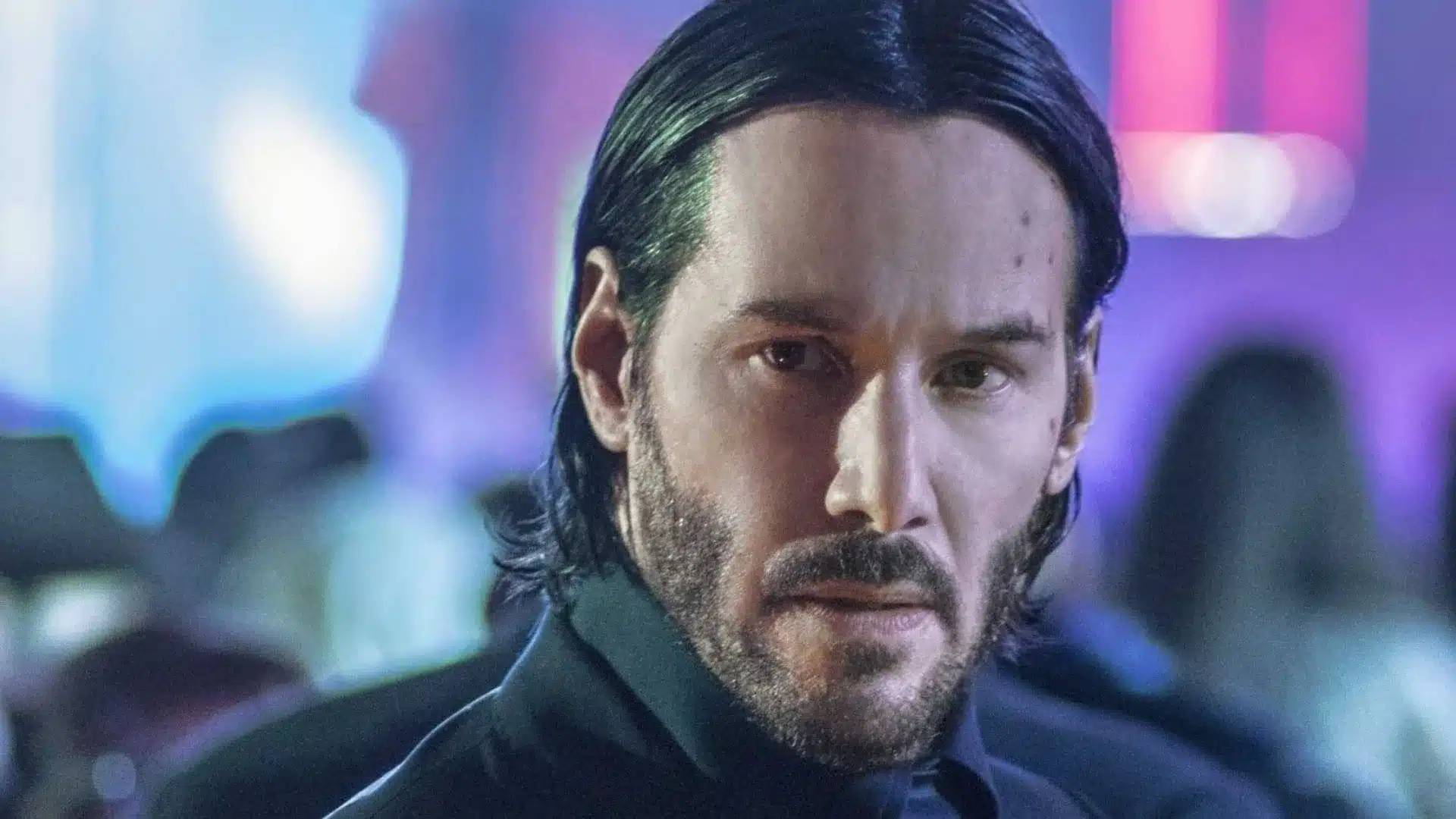 Keanu-reeves-en-john-wick