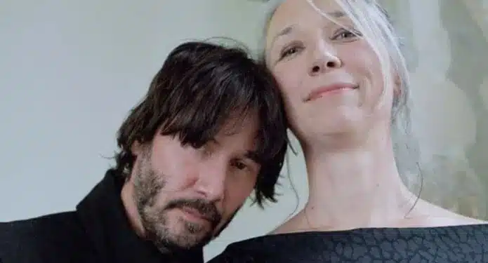 alexandra-grant-y-keanu-reeves