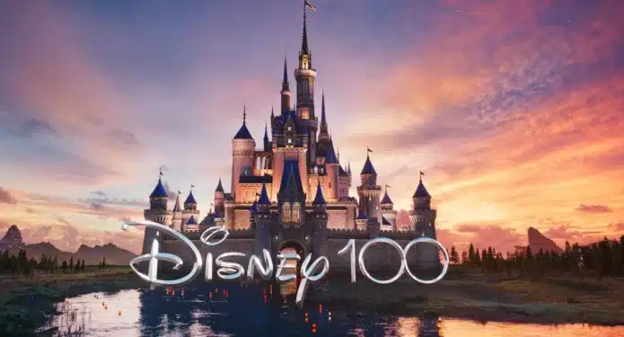 curiosidades-de-las-peliculas-reestrenadas-por-disney-por-sus-100-años