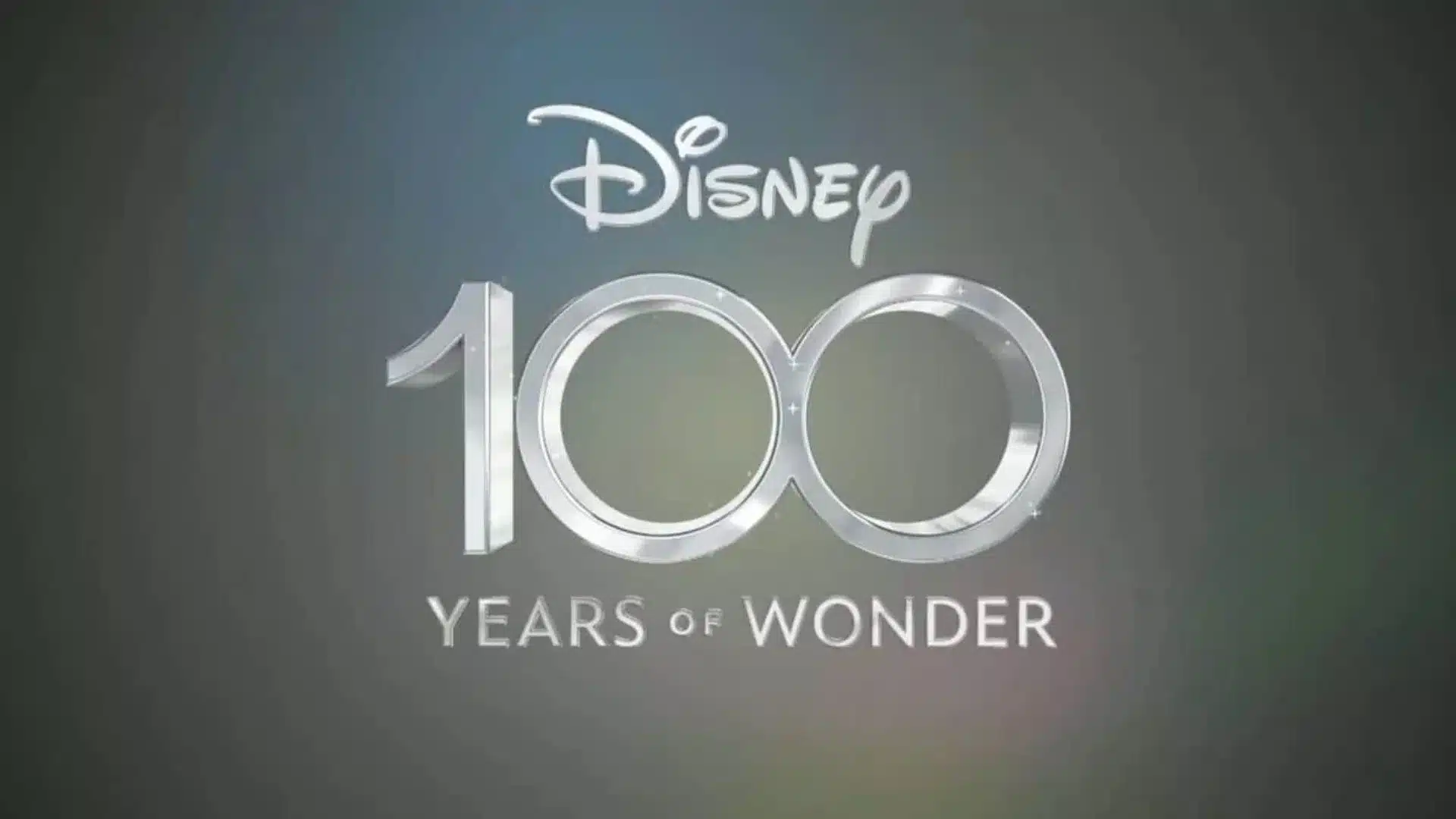 curiosidades-de-las-peliculas-reestrenadas-por-disney-por-sus-100-años