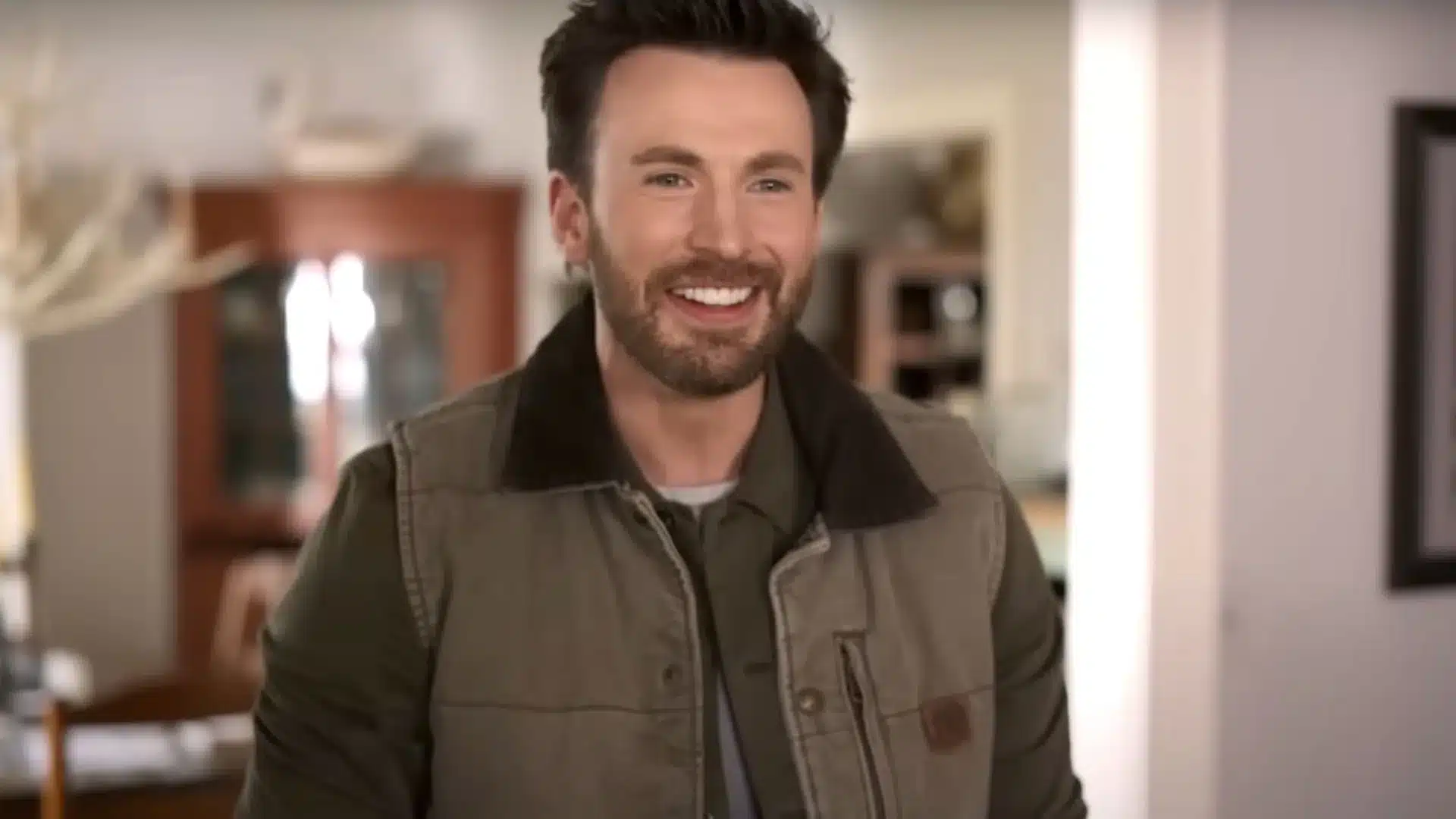 imagen-de-pelicula-de-chris-evans