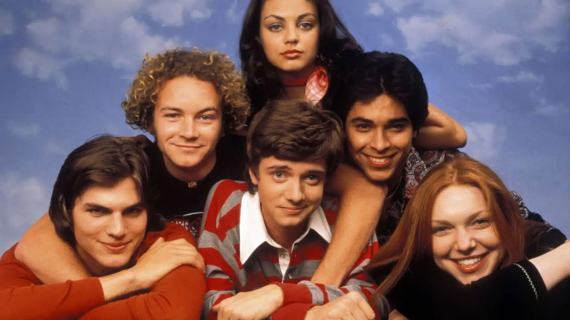 imagen-promocional-de-that-70s-show