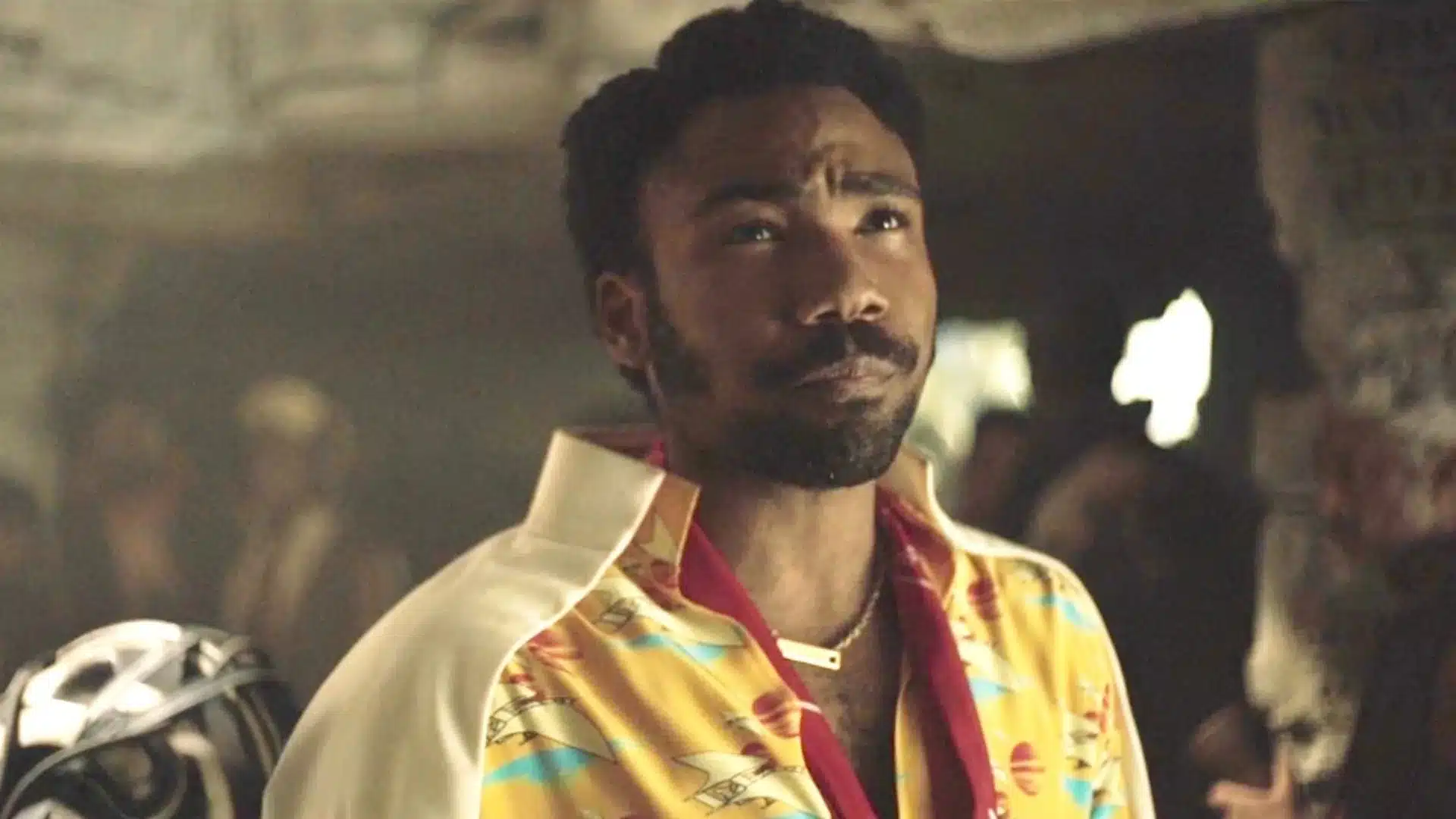 donald-glover-interpretara-de-nuevo-a-lando-en-star-wars