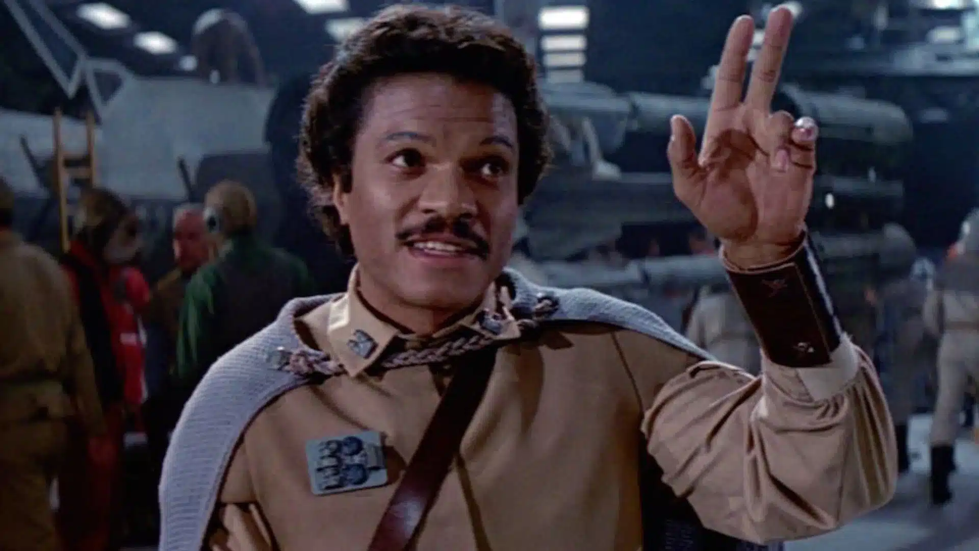 billy-dee-williams-en-star-wars