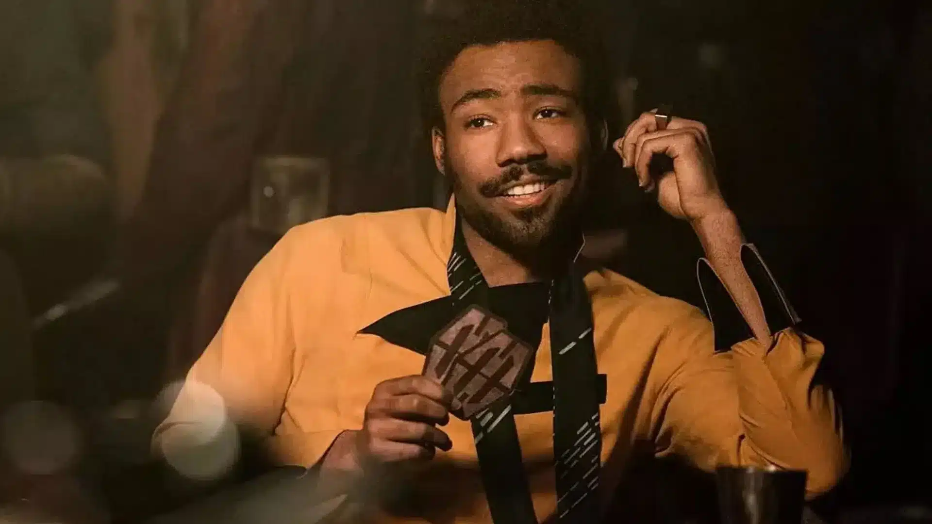 donald-glover-interpretara-de-nuevo-a-lando-en-star-wars