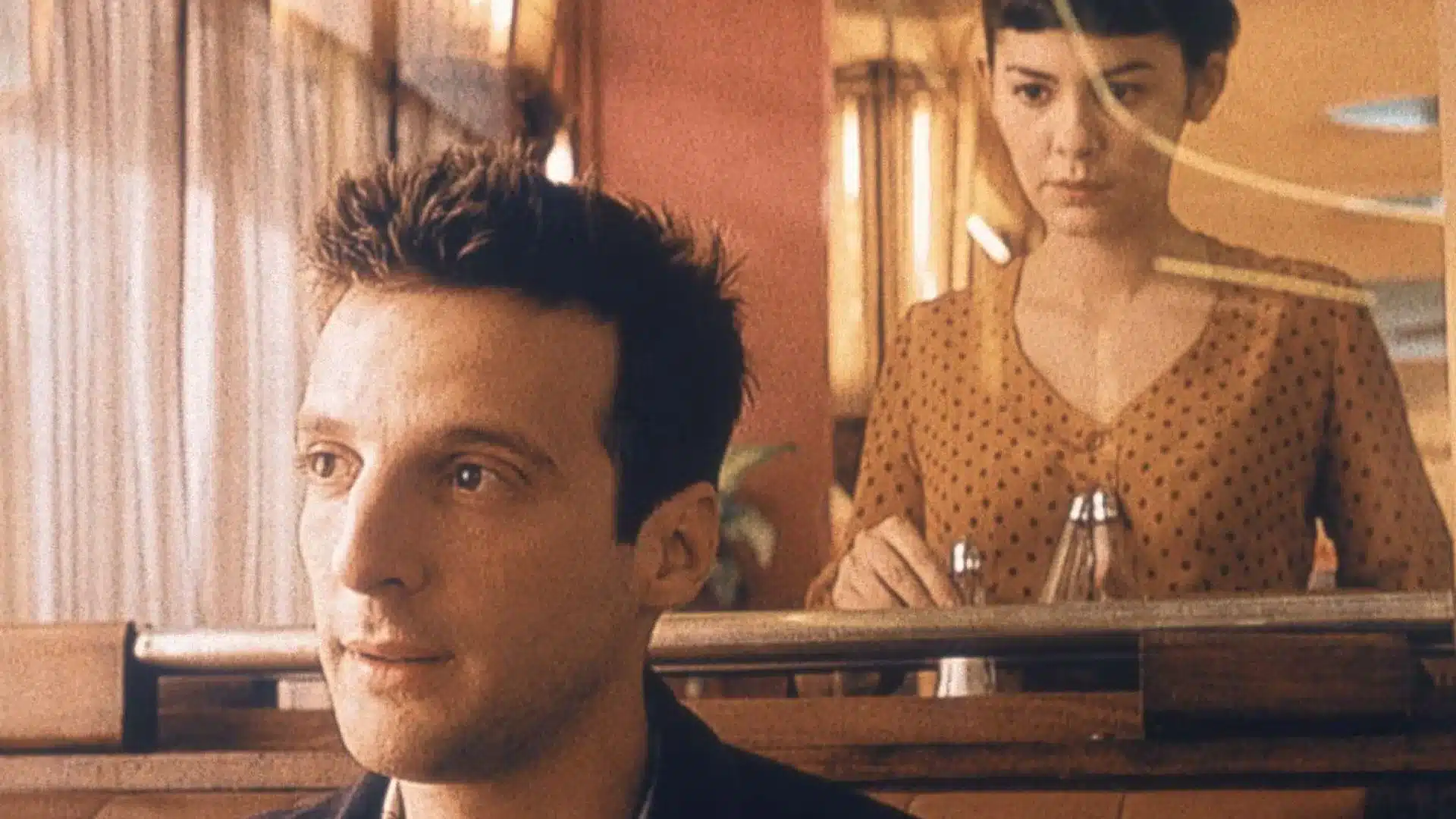 escena-de-amelie