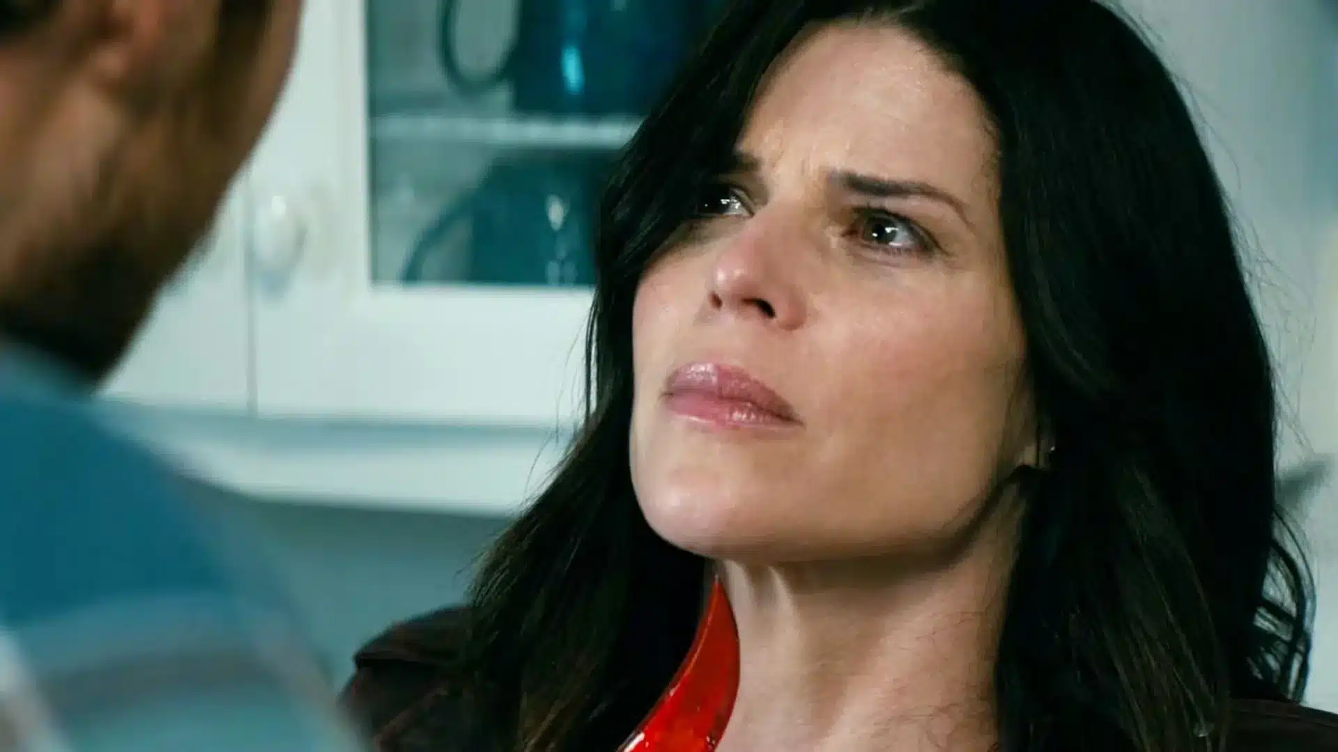 creador-de-scream-pide-el-regreso-de-neve-campbell