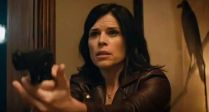 creador-de-scream-pide-el-regreso-de-neve-campbell