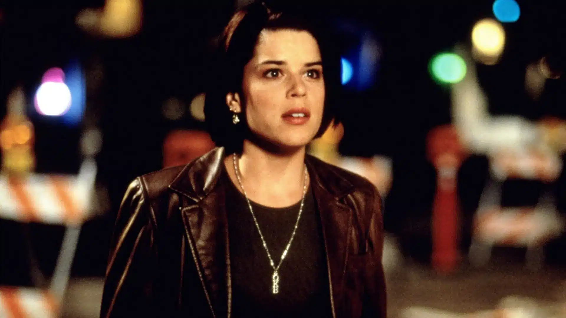 creador-de-scream-pide-el-regreso-de-neve-campbell