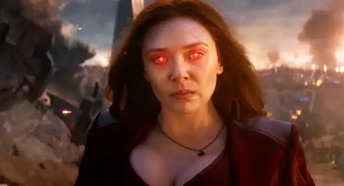 Elizabeth-olsen-quiere-mas-papeles-que-scarlet-witch