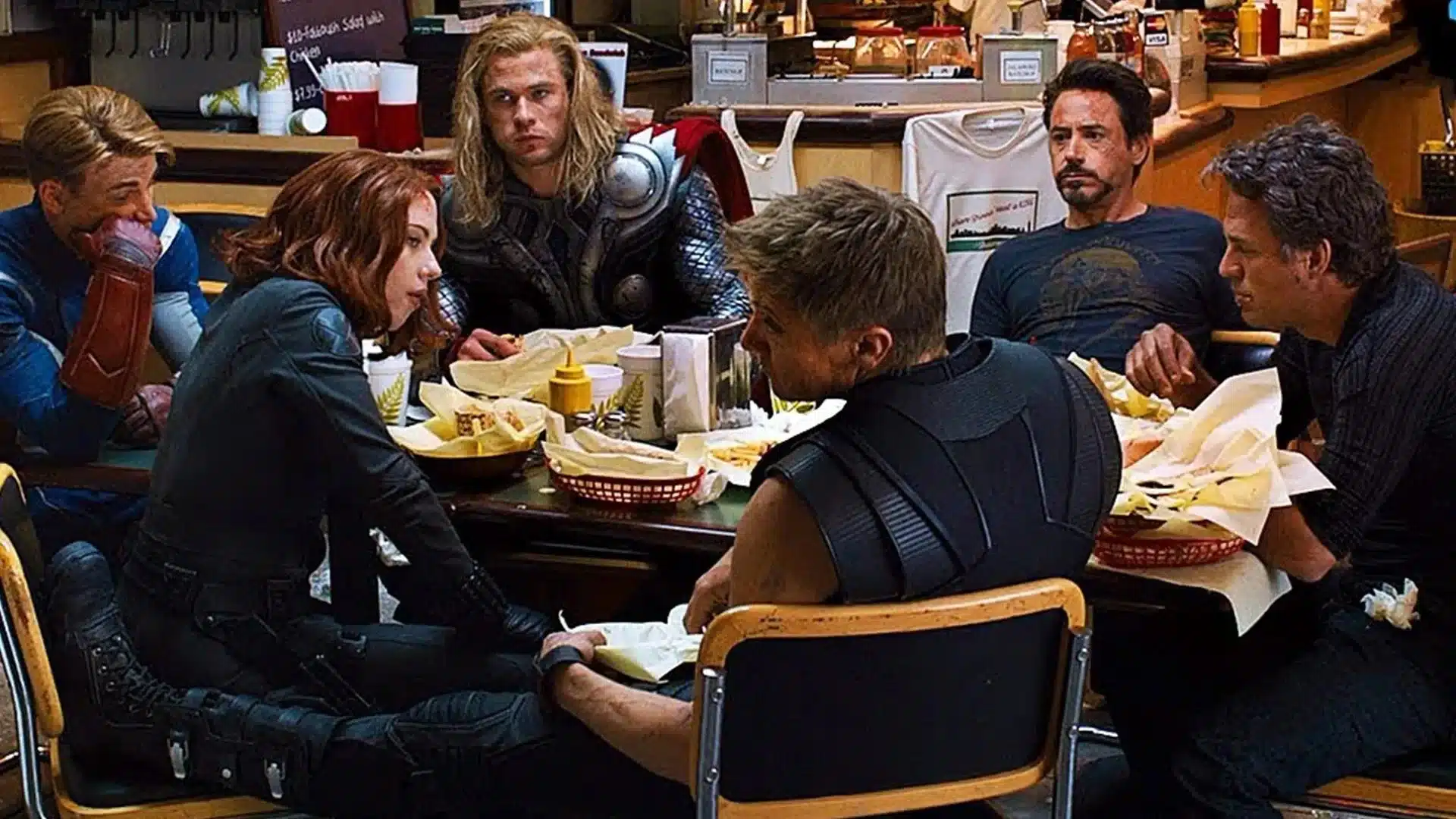 escena-de-avengers