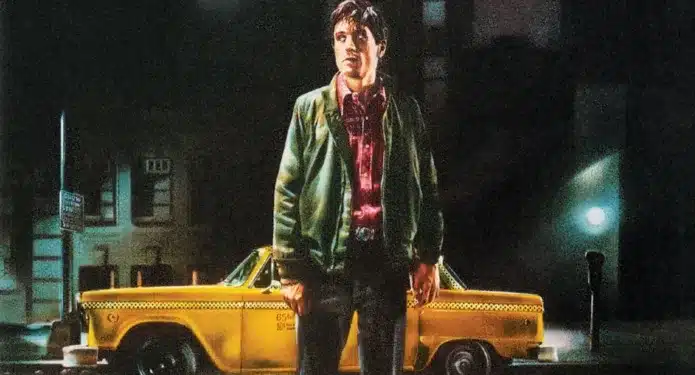 robert-de-niro-regresa-como-travis-bickle-de-taxi-driver