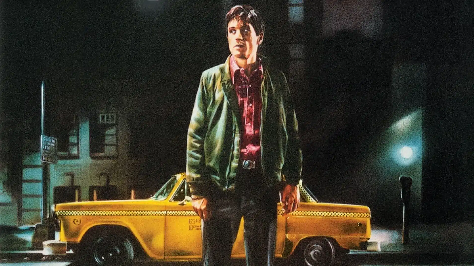 robert-de-niro-regresa-como-travis-bickle-de-taxi-driver