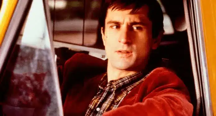 robert-de-niro-regresa-como-travis-bickle-de-taxi-driver