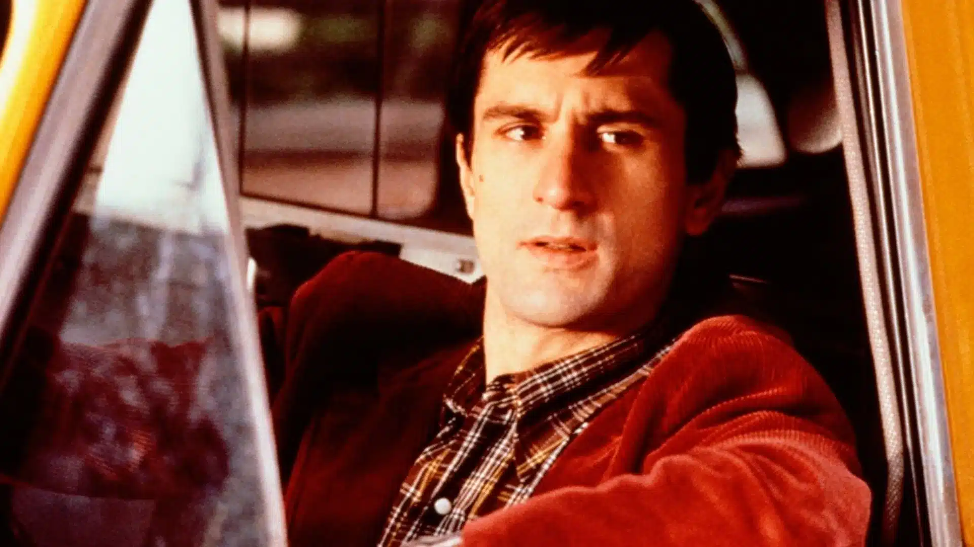 robert-de-niro-regresa-como-travis-bickle-de-taxi-driver