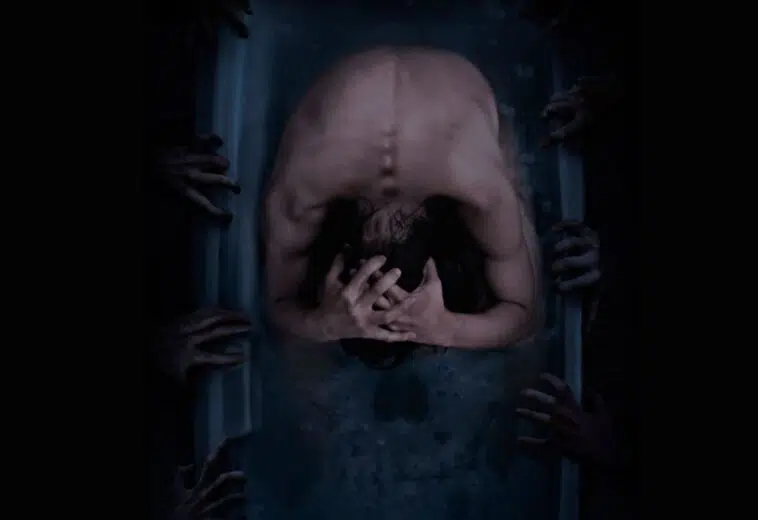 Huesera película mexicana de terror por qué ver