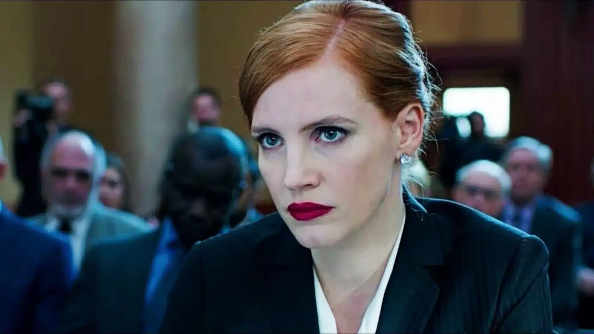 jessica-chastain-recibira-premio-en-festival-de-cine-de-zurich