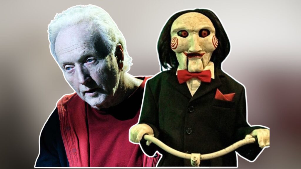 jigsaw john krammer