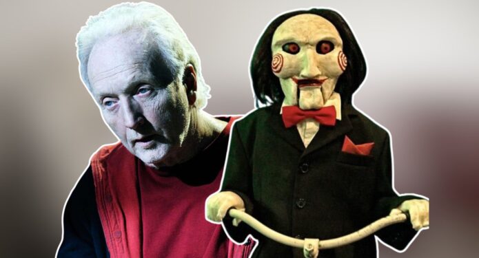 jigsaw john krammer