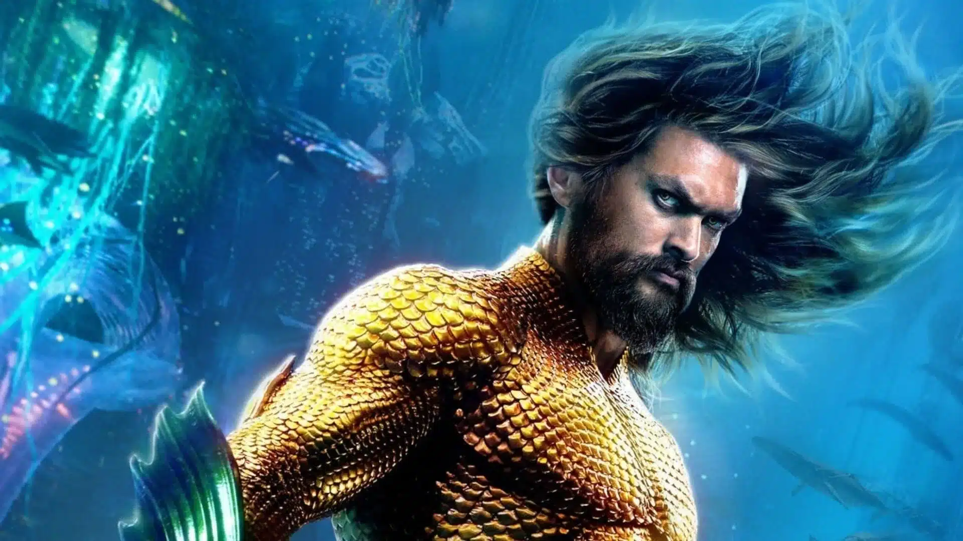 Ni-reshoots-ni-un-personaje-reducido-para-Amber-Heard-Esto-dice-James-Wan-sobre-Aquaman