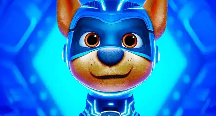 PAW-Patrol-La-super-pelicula-tratara-de-romper-un-Record-Guinness