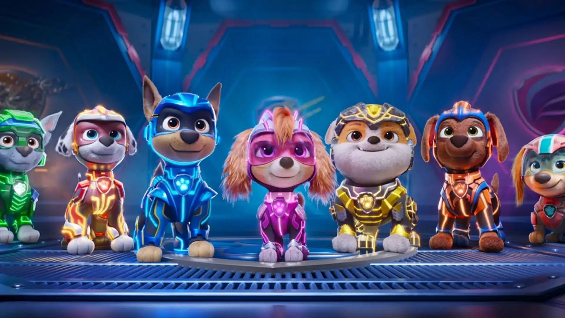 PAW-Patrol-La-super-pelicula-tratara-de-romper-un-Record-Guinness