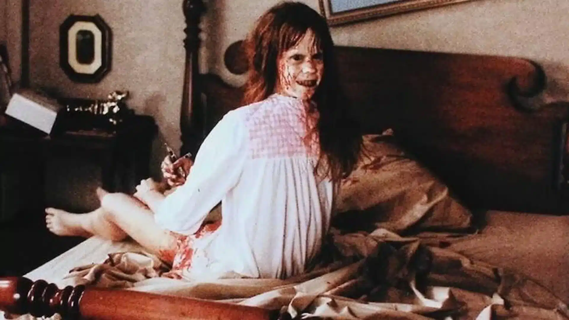 escena-de-the-exorcist