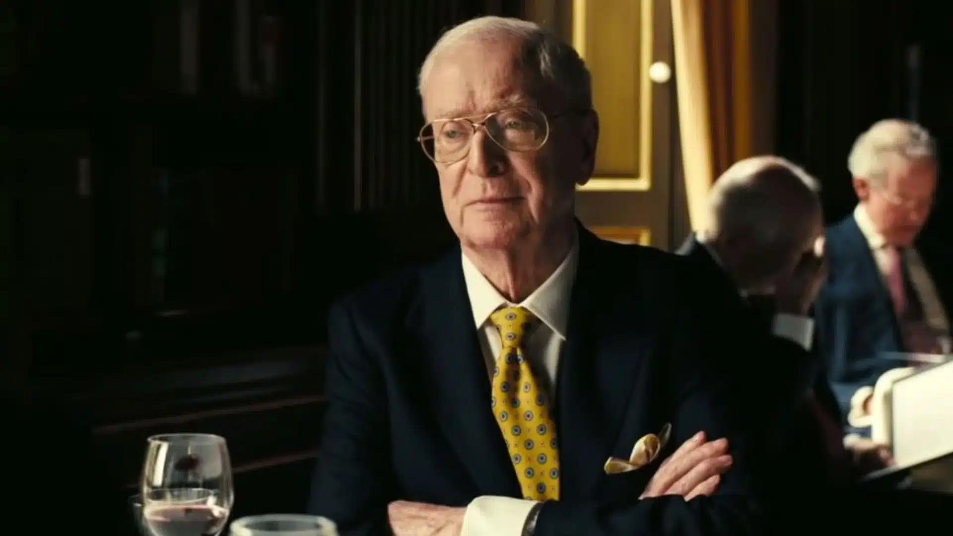 michael-caine-opina-sobre-coordinadores-de-intimidad