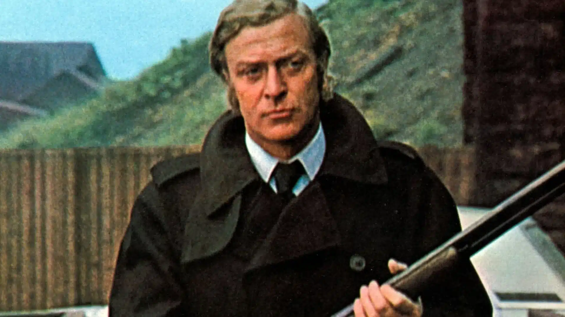 michael-caine-opina-sobre-coordinadores-de-intimidad