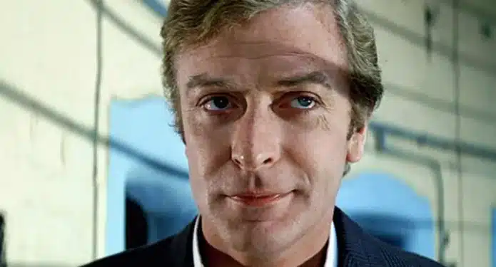 michael-caine-opina-sobre-coordinadores-de-intimidad