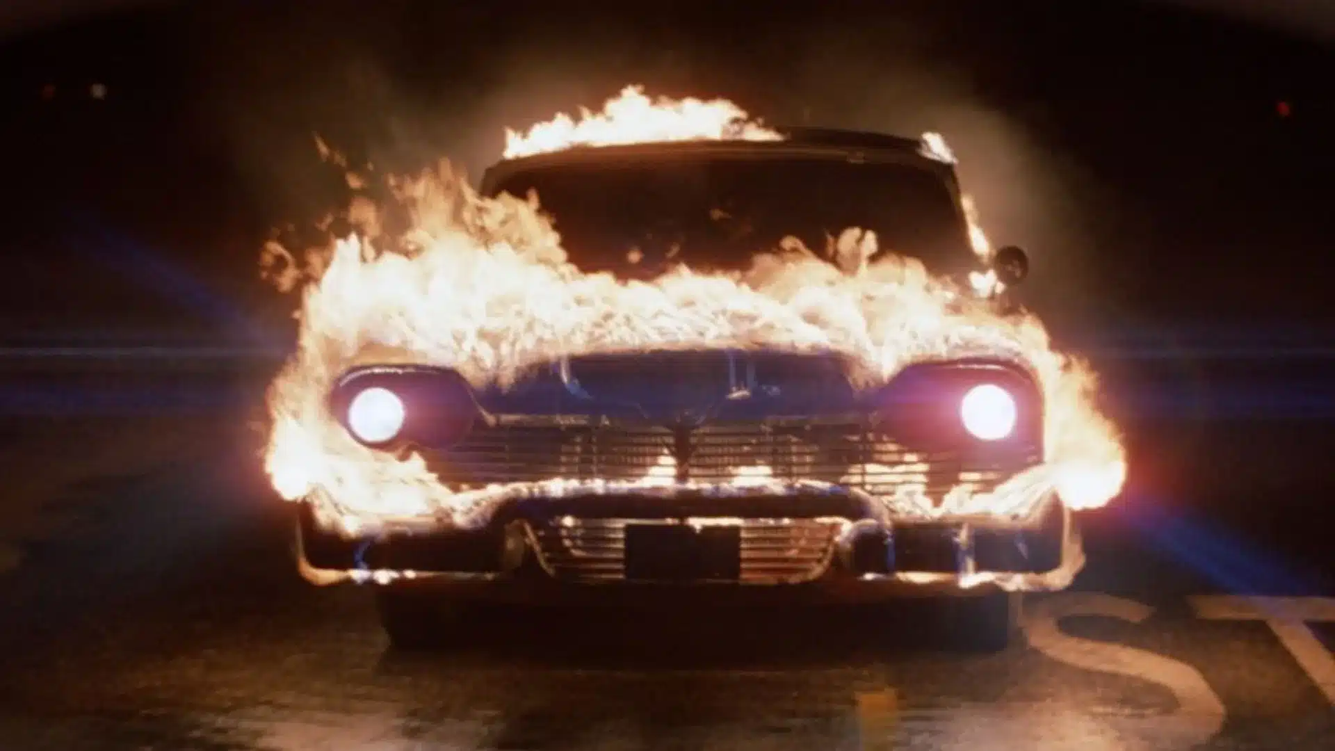 que-opina-john-carpenter-sobre-remake-de-christine